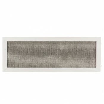 Trixie Kratzbrett zur Wandmontage - 28 × 78 cm